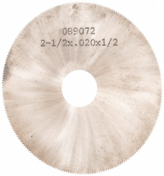 Jeweler's Saw: 2-1/2
