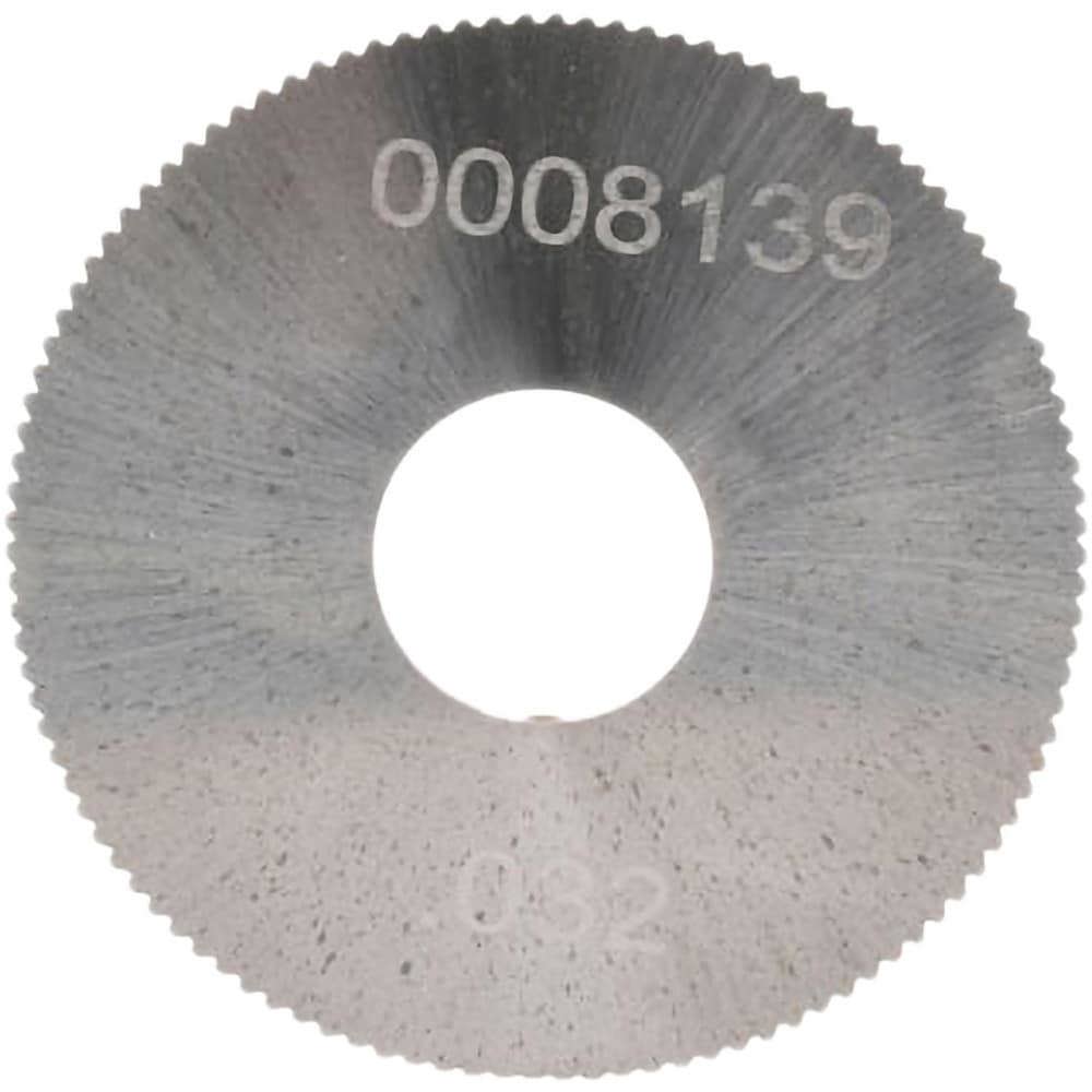 Jeweler's Saw: 1-1/2