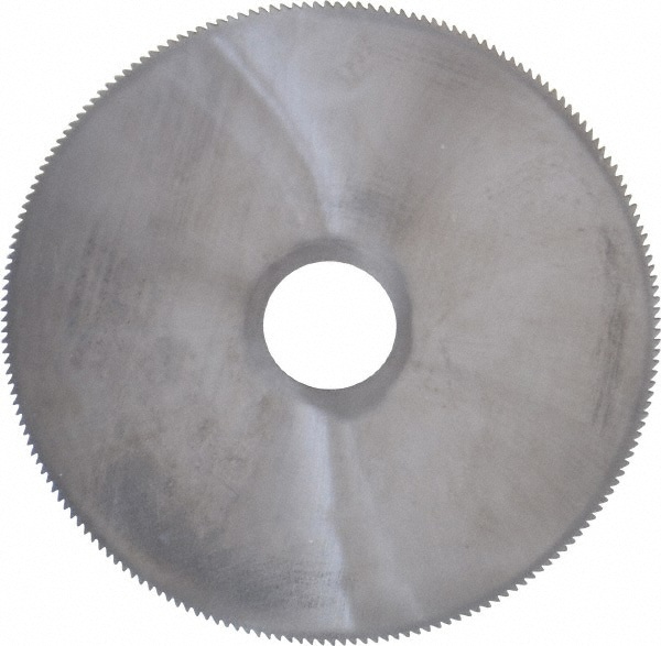 Jeweler's Saw: 2-1/2