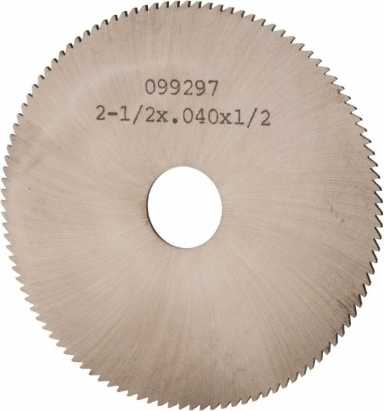 Jeweler's Saw: 2-1/2