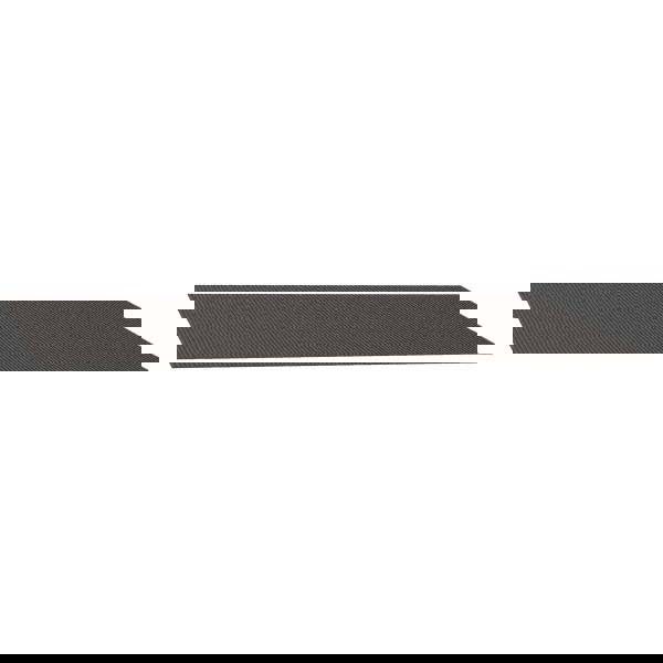 Tool Case Top Mat: Polyvinylchloride