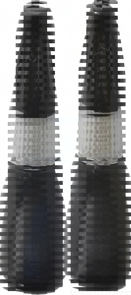 INK,STAMP,X/STAMPER,BK