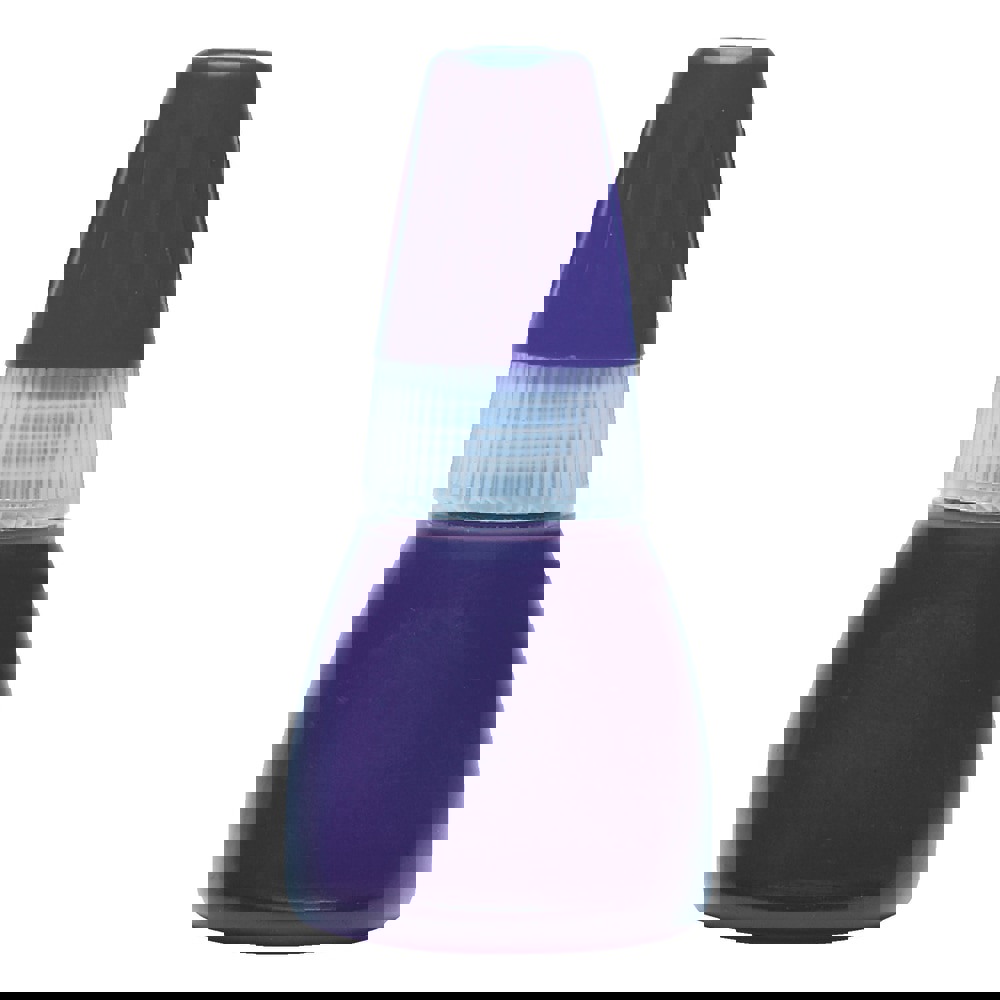 INK,STAMP,F/XSTAMPER,BE