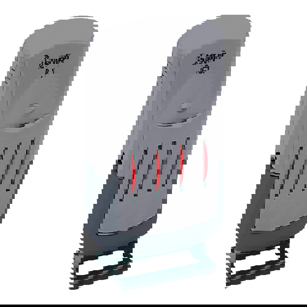 DATER,LGE TYPE LINE,RD