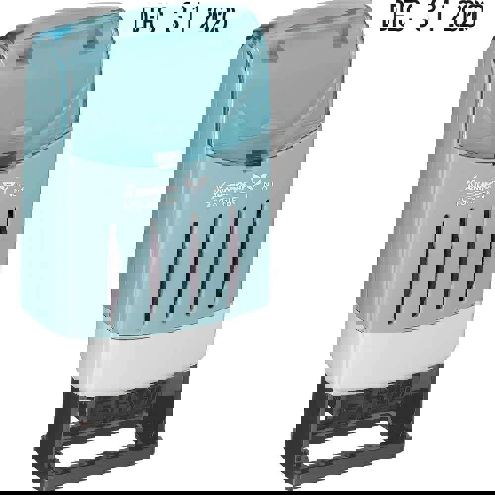 DATER,LGE TYPE LINE,BK