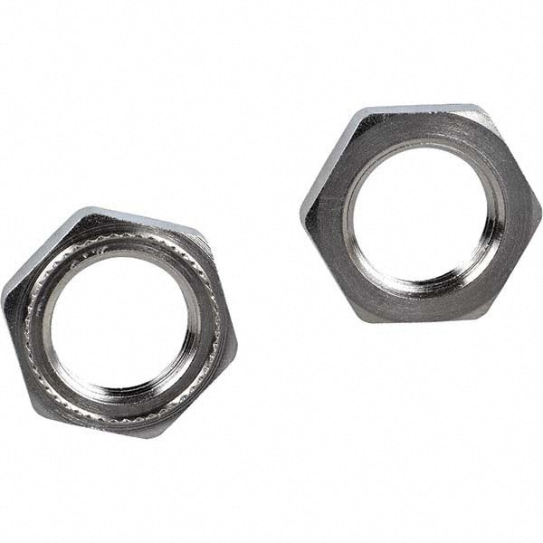 Fixing Nut
