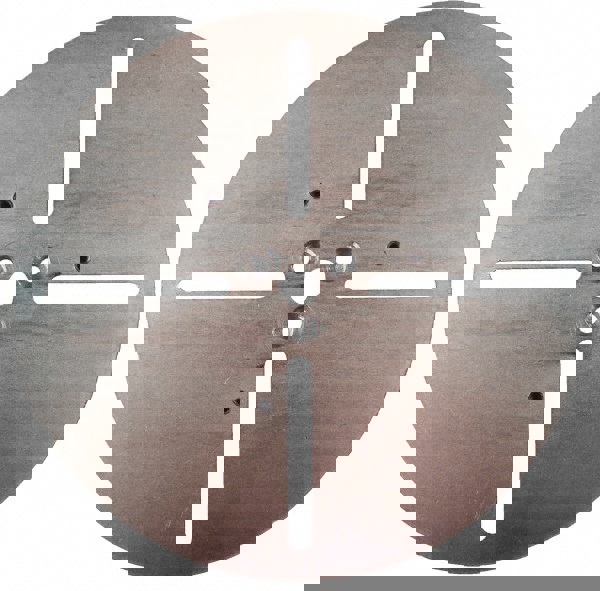 Welding Tables; Overall Length: 12 in