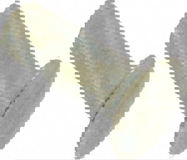 Impact Rivet Spec Dr Zinc