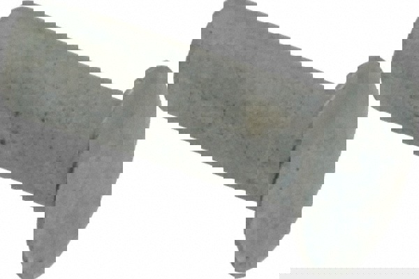 Impact Rivet Spec Dr Zinc