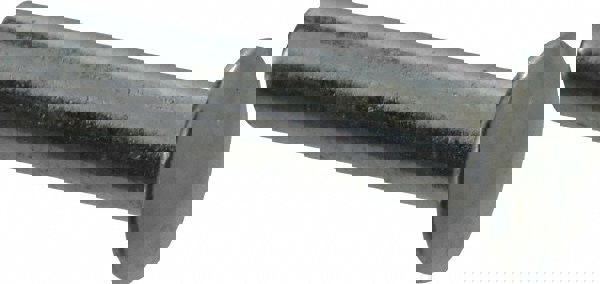 Impact Rivet Spec Dr Zinc