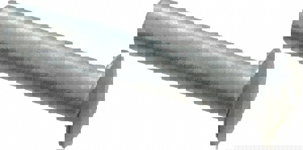 Impact Rivet Spec Dr Zinc