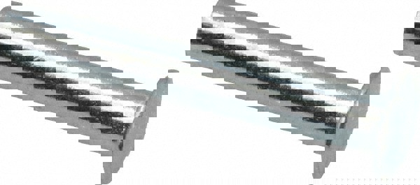 Impact Rivet Spec Dr Zinc