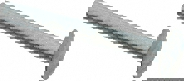 Impact Rivet Spec Dr Zinc