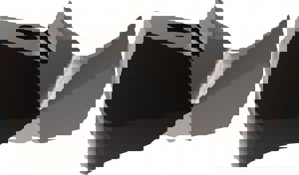 Universal Spade Drills