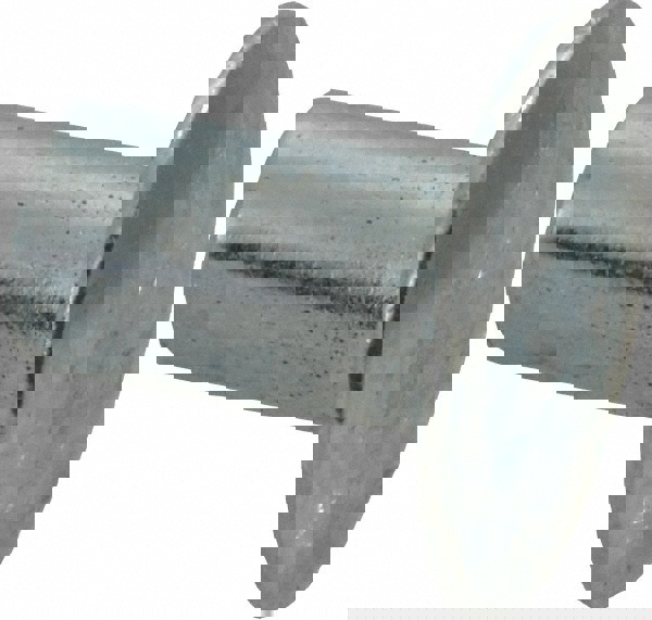 Impact Rivet Spec Dr Zinc