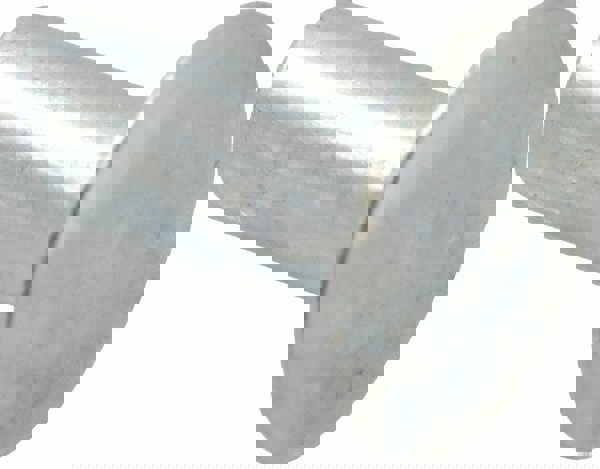 Impact Rivet Spec Dr Zinc