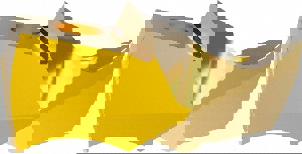 Spade Drill Insert: 21/32