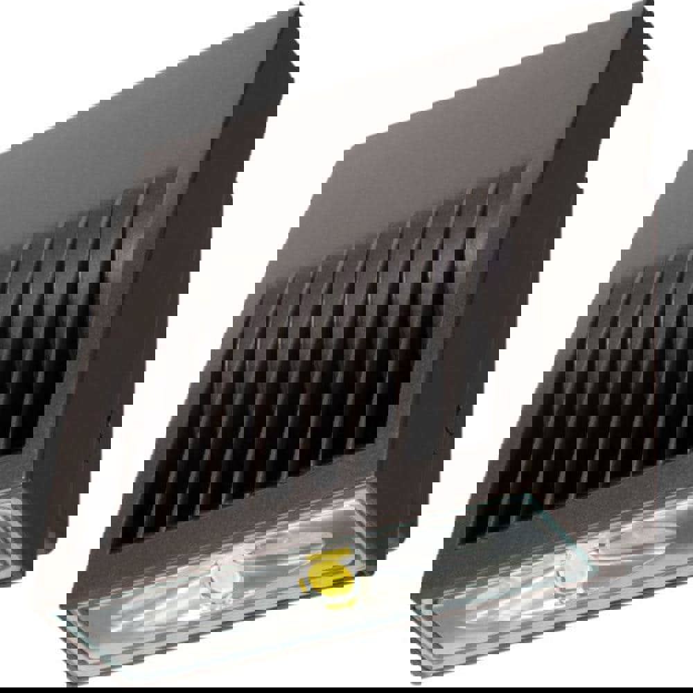 26 Watt, 2,751 Lumens, 5,000&deg;K, 120/277V, IP66 LED Wall Pack Light Fixture