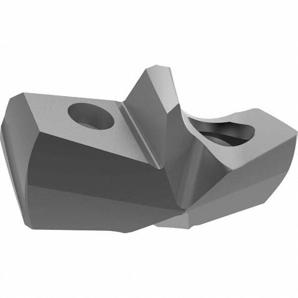 Spade Drill Insert: 1-3/64