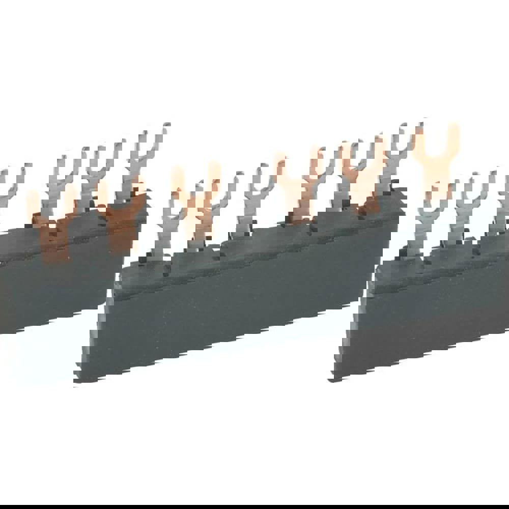 Starter Three Phase Commoning Link