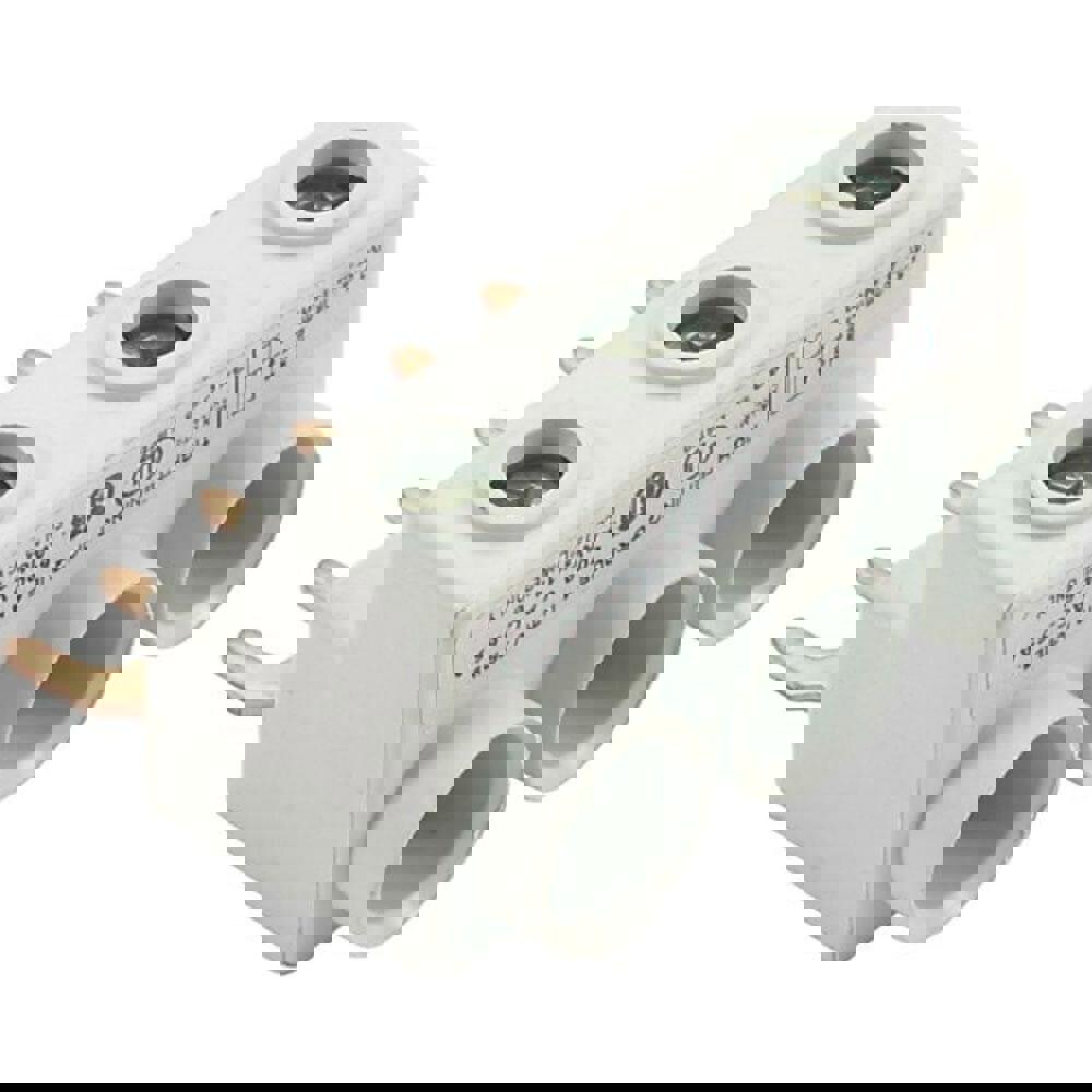 Starter Incoming Terminal