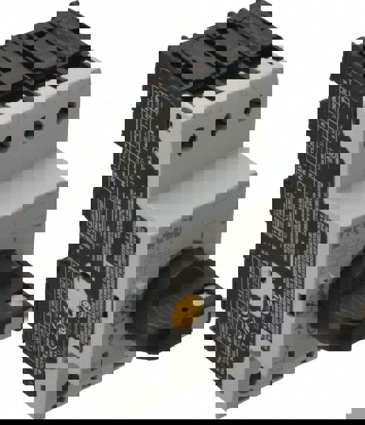 1.6 Amp, IEC, Open Pushbutton Manual...