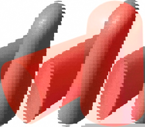 Earplug: 32.00 dB, Polyurethane, Bullet, No Roll, Uncorded