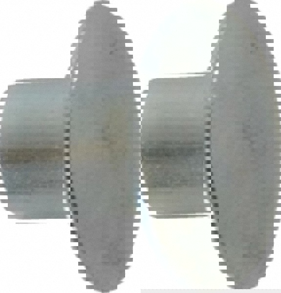 Impact Rivet Spec Dr Zinc