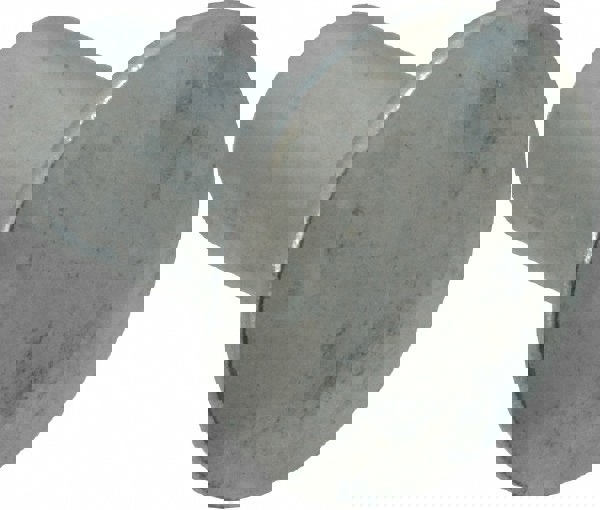 Impact Rivet Spec Dr Zinc