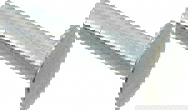 Impact Rivet Spec Dr Zinc