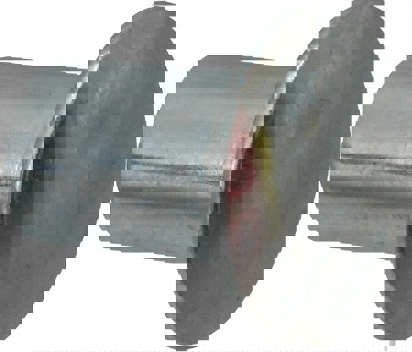 Impact Rivet Spec Dr Zinc