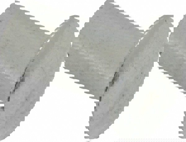 Impact Rivet Spec Dr Zinc