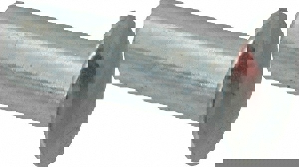 Impact Rivet Spec Dr Zinc