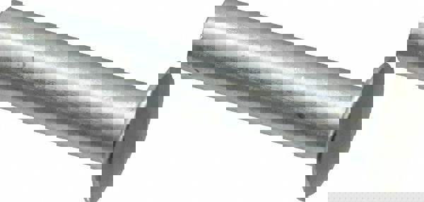 Impact Rivet Spec Dr Zinc