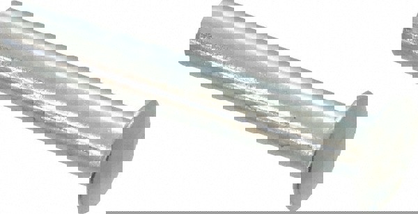 Impact Rivet Spec Dr Zinc