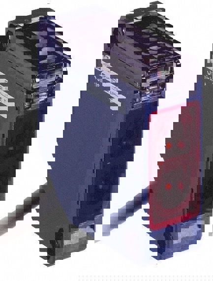 Cable Connector, 30m Nominal Distance, Shock and Vibration Resistant, Multimode Photoelectric Sensor