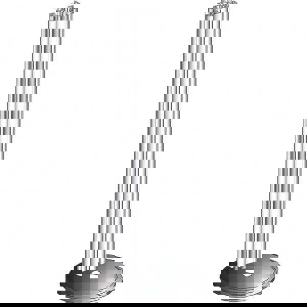 Safety Light Curtain Fixing Column