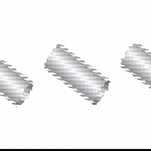 Safety Light Curtain Test Rod