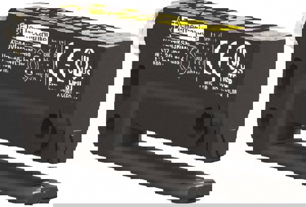 4 Pin M8 Connector, 3mm Nominal Distance, Shock and Vibration Resistant, Through Beam Photoelectric Sensor