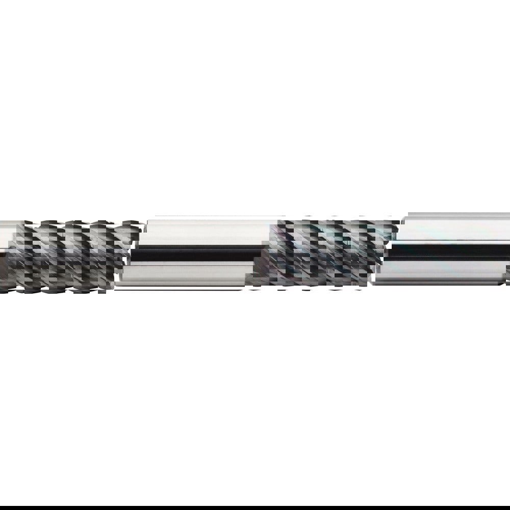 Single End,Corner Radius Altin