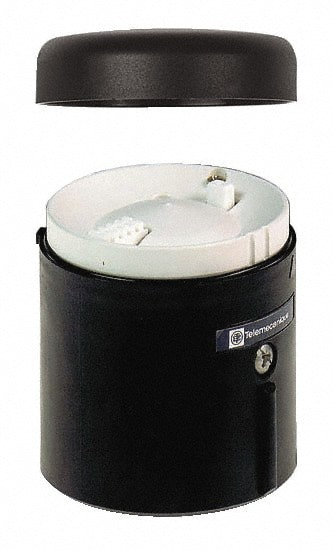 Visual Signal Device Base Unit