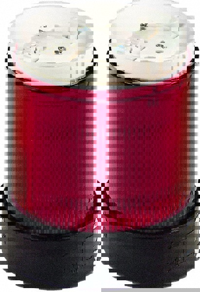 4X NEMA Rated, 250 VAC, 10 Watt, Steady Incandescent LED Light