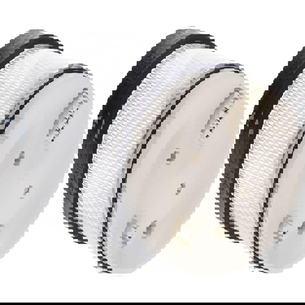 4X NEMA Rated, 250 VAC, 10 Watt, Steady Incandescent LED Light