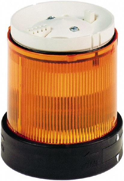 Flashing Light: