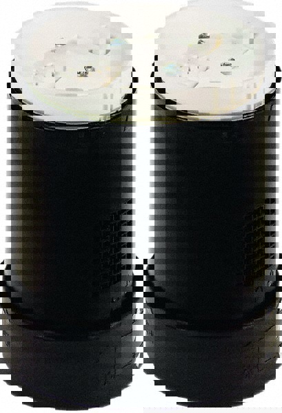 70 to 90 dB at 1m, 24 VAC, Buzzer