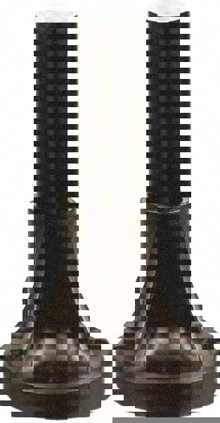 Signal&Warning Device Accys