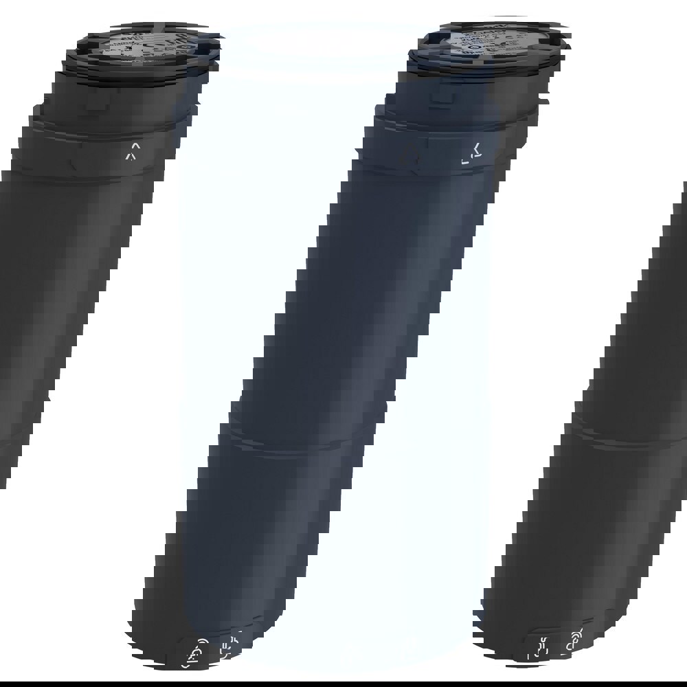 Visual Signal Device Accessories; Signal Device Accessory Type: Body Extender ; Mounting Type: Body Mount; Fixed ; Overall Length (mm): 100 ; Overall Width/Diameter (mm): 60 ; Overall Height (mm): 100