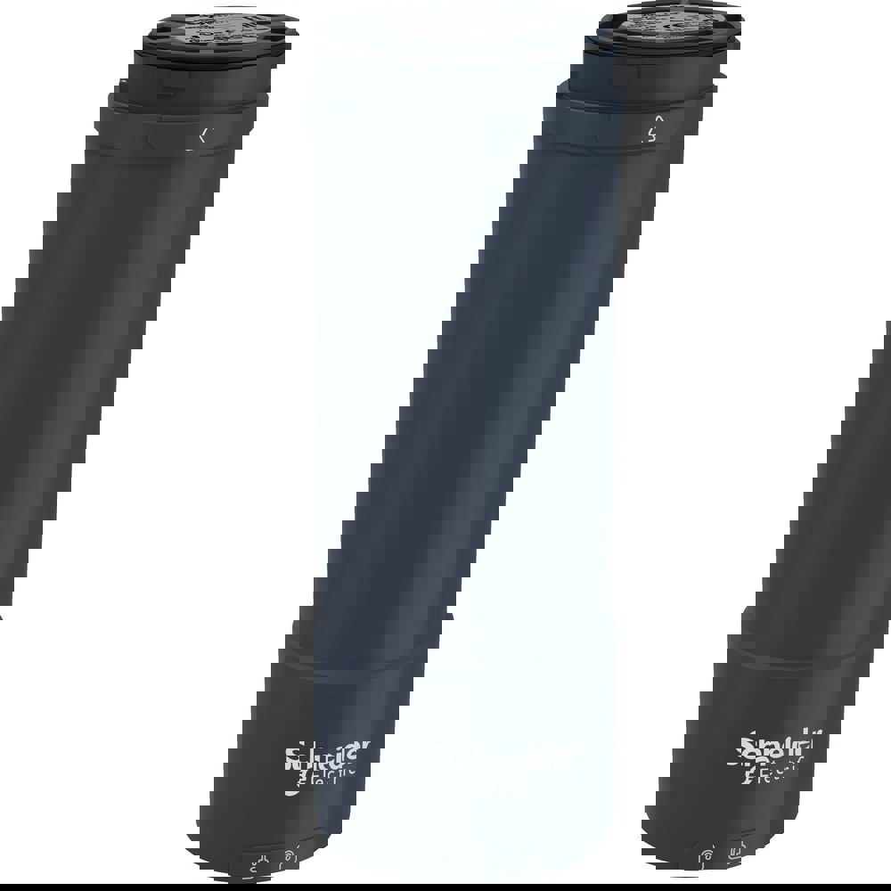 Visual Signal Device Accessories; Signal Device Accessory Type: Base Unit ; Mounting Type: Direct Mount; Tube Mount ; Overall Length (mm): 151 ; Overall Width/Diameter (mm): 61 ; Overall Height (mm): 151