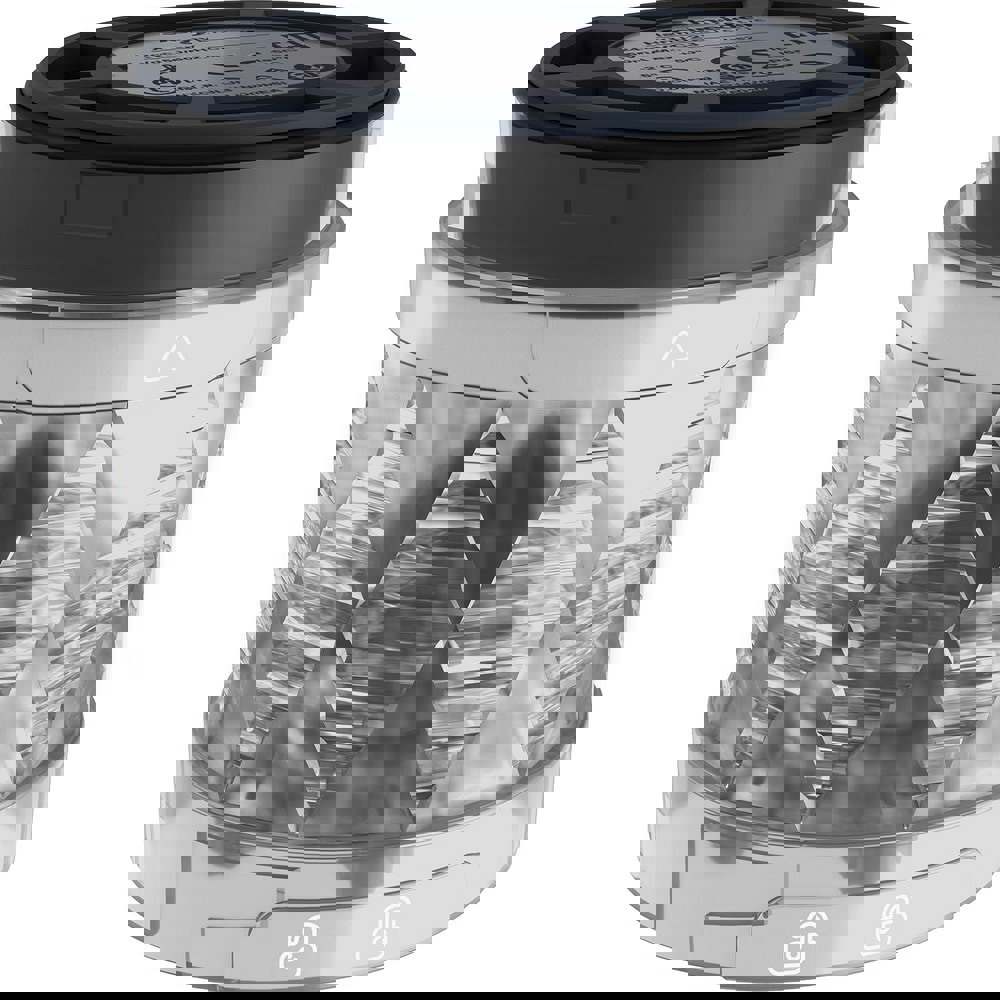 Stackable Tower Light Modules; Light Module Type: Light Module ; Light Type: Steady; Blinking; Flashing; Rotating ; Light Color: Green; Red; Orange; Blue; White; Yellow ; Lamp Type: LED ; Lamp Life: 40000 ; Voltage: 24.00