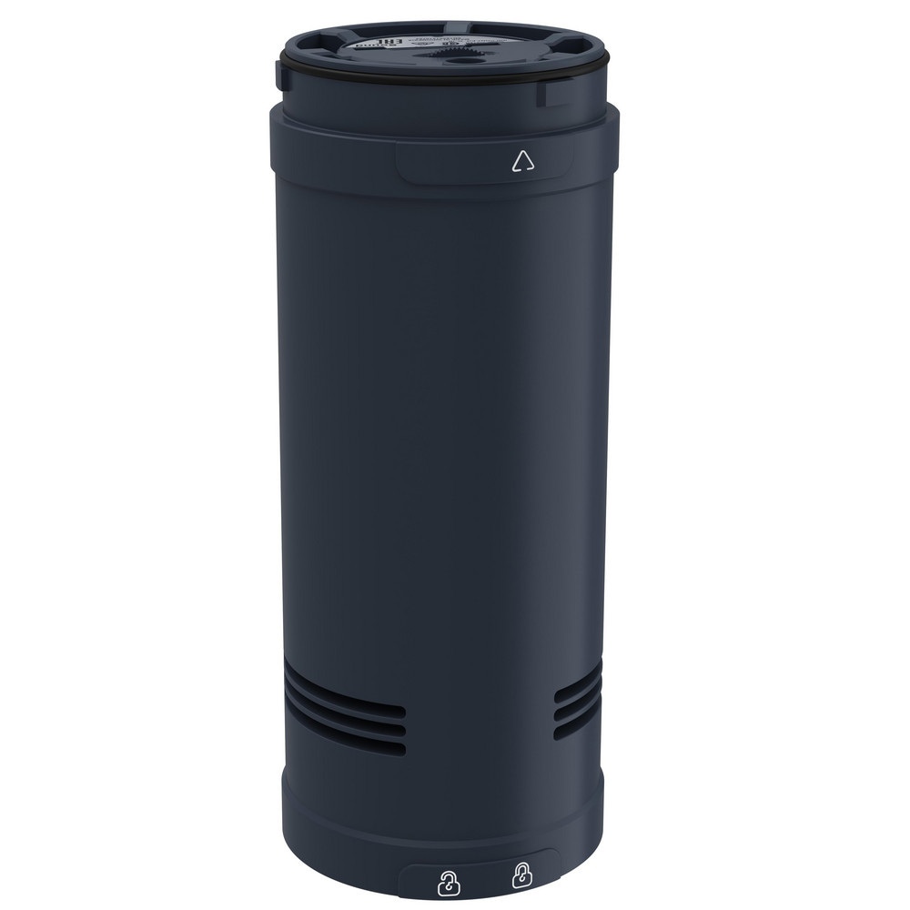 Sirens & Alarms; Product Type: Tower Light; Buzzer ; Minimum Noise Level: 0 ; Maximum Noise Level: 86 ; Minimum Adjustable Output: 0 ; Maximum Adjustable Output: 86 ; Voltage: 24.00